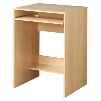 好事达 凯文简易电脑桌 680-3-1613