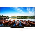 Sharp夏普 60英寸全高清智能LED液晶电视LCD-60NX550A