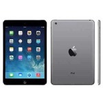 Apple苹果 iPad mini2 平板电脑 16GB Wi-Fi版 官翻版
