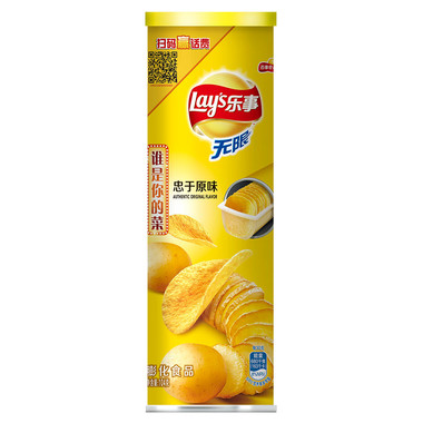 好时之吻 牛奶巧克力82g+乐事 无限薯片(忠于原味)104g/筒+美年达 橙味汽水六联包330ml*6+彩虹 缤纷充气糖果(原果味)300g+乐事 无限薯片(海盐巧克力味)104g/筒