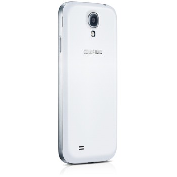 SAMSUNG三星 Galaxy S4 I9500 16G版 3G手机(皓月白)联通版