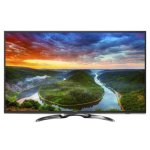 KONKA康佳 LED50R6680AU 50英寸 超高清4K 网络智能LED液晶电视