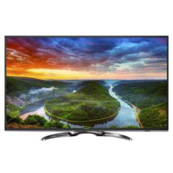 KONKA康佳 LED50R6680AU 50英寸 超高清4K 网络智能LED液晶电视