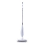 Xiotin小田 7618S S系列 手控蒸汽拖把 灵动优雅 高温蒸汽去污杀菌