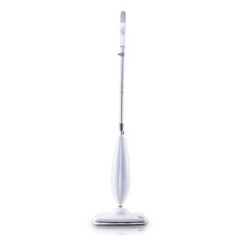 Xiotin小田 7618S S系列 手控蒸汽拖把 灵动优雅 高温蒸汽去污杀菌