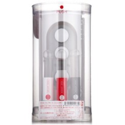 TENGA 成人情趣用品 异次元THF-001(反复使用型)男用自慰器(日本进口)