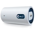 FERROLI 法罗力 DSY50-3.0 电热水器 50升