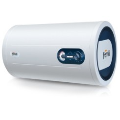 FERROLI 法罗力 DSY50-3.0 电热水器 50升
