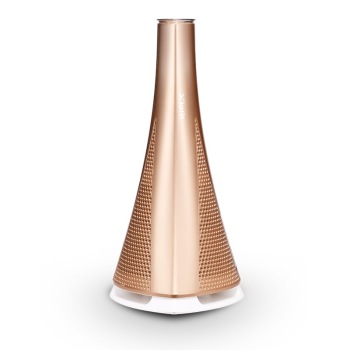 Xiotin小田 9318CH无线电动扫地机+赠价值299元3317CH灵动空气净化器