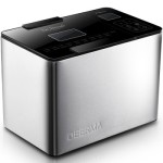 Deerma德尔玛 B100 全自动 智能 面包机