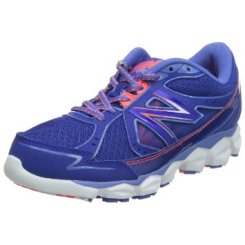 New Balance 新百伦 女 休闲跑步鞋 W750BL3