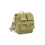 National Geographic 国家地理 NG 2344 迷你型单肩包