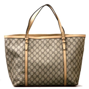 促销活动:亚马逊中国 奢华品牌手袋 手提包很后清仓 折上再减30%