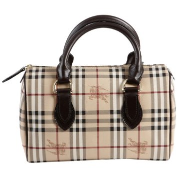 促销活动:亚马逊中国 奢华品牌手袋 手提包很后清仓 折上再减30%