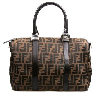 促销活动:亚马逊中国 奢华品牌手袋 手提包很后清仓 折上再减30%