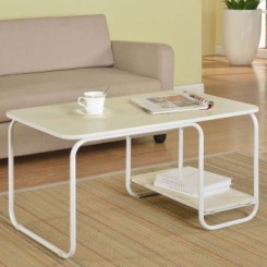 生活诚品 加大实用茶几桌CJ55090