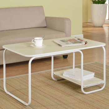 生活诚品 加大实用茶几桌CJ55090