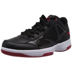 ANTA安踏 篮球系列 男 篮球鞋 11421117 三色可选