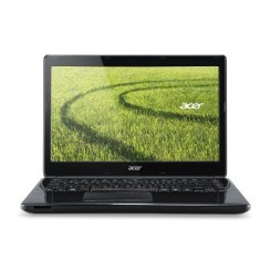 Acer宏碁 E1-432G-29574G50Dnkk 14英寸笔记本电脑+赠无线鼠标