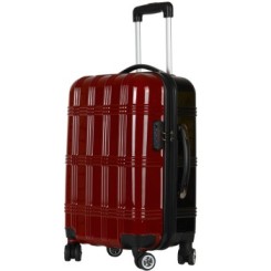 促销活动:京东 箱包专场 泊客行者/High Sierra等 下单立减50%