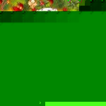 促销活动:京东 自营家居日用品 欢享双旦 缤纷满减