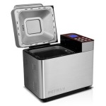 Petrus柏翠 PE8550 家用全自动大米面包机