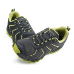 Toread探路者 TREKKING 男 越野跑鞋 TFFC81666