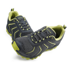 Toread探路者 TREKKING 男 越野跑鞋 TFFC81666