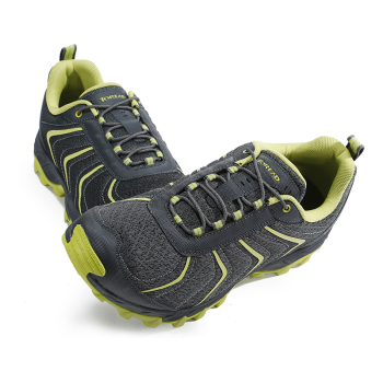 Toread探路者 TREKKING 男 越野跑鞋 TFFC81666