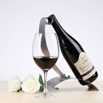 something big cellars 惊天动地 华盛顿州2009干红葡萄酒 750ml 美国进口红酒