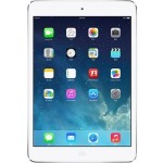Apple苹果 iPad mini ME279CH/A Retina屏 WiFi版 7.9英寸平板电脑 16G 银色