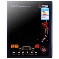 CHIGO志高 C20L-822A 电磁炉