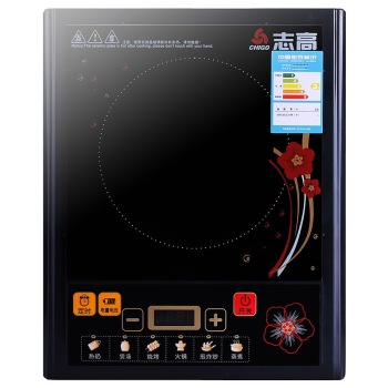 CHIGO志高 C20L-822A 电磁炉