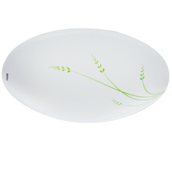 Philips飞利浦 68034 彩云吸顶灯32w 简约款 卧室灯