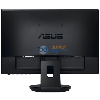 ASUS华硕 VE198D 19英寸LED背光宽屏液晶显示器