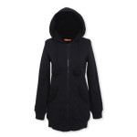 促销活动：1号店 美特斯邦威等品牌服饰鞋包