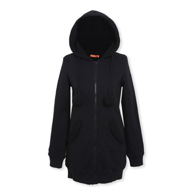 促销活动:1号店 美特斯邦威等品牌服饰鞋包