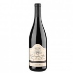 something big cellars 惊天动地 华盛顿州2009干红葡萄酒 750ml 美国进口红酒