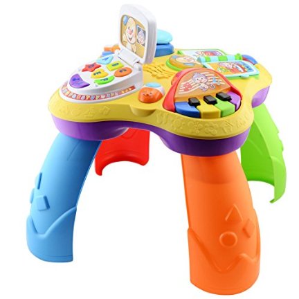 促销活动:亚马逊中国 Fisher-Price费雪/Thomas&Friends托马斯和朋友玩具专场