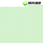 KYFEN清风 QF-910一转多无线插座转换器 电源转换插头排插 独立开关防雷带USB