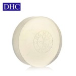 DHC蝶翠诗 纯橄榄滋养皂90g