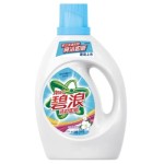 Ariel碧浪 洗衣液 洁护如新清雅茉莉香型 3kg*2瓶