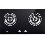 Sacon帅康 QA-68-BE51 嵌入式燃气灶(天然气)