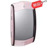 CASIO卡西欧 EX-MR1数码相机 自拍神器