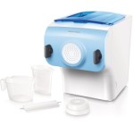 PHILIPS飞利浦 HR2331/19 Viva系列 自动面条机