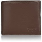Levi's 李维斯 SLG 男式 钱包 77173-0398