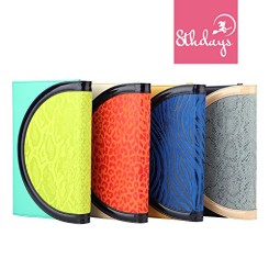 8thdays ipad mini 2平板保护皮套 手机收纳包 通用型收纳袋 4色可选