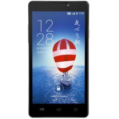 Coolpad酷派 大神F1(8297) 移动3G手机 双卡双待