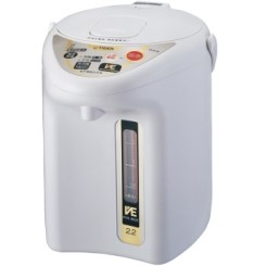 Tiger虎牌 PVH-B22C 电气热水瓶 2.2L电水壶