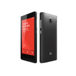 小米官方旗舰店MIUI/小米 红米手机1S 移动4G手机